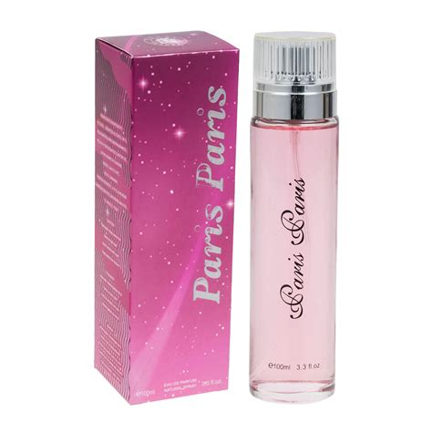 paris perfume wholesale